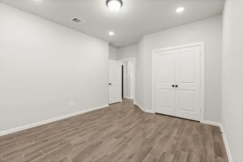 1212 Mystic Ridge Court Magnolia TX 77354