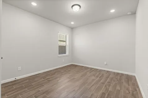 1212 Mystic Ridge Court Magnolia TX 77354