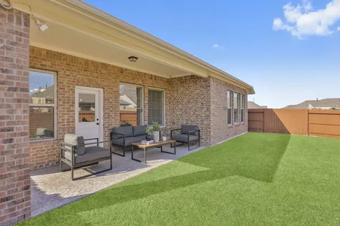 1212 Mystic Ridge Court Magnolia TX 77354