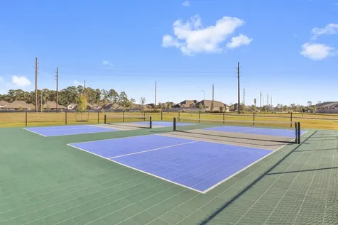 1212 Mystic Ridge Court Magnolia TX 77354