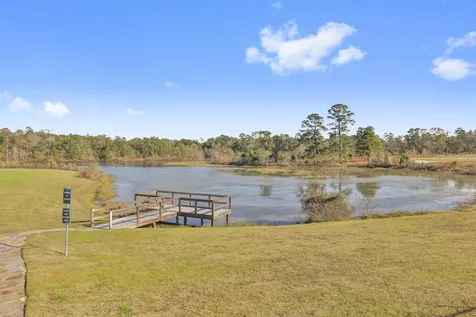 1212 Mystic Ridge Court Magnolia TX 77354