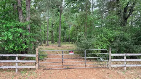 225 Pelican Street Magnolia TX 77355