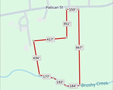 225 Pelican Street Magnolia TX 77355