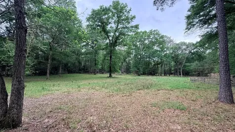 225 Pelican Street Magnolia TX 77355