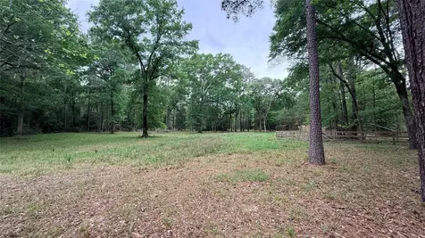 225 Pelican Street Magnolia TX 77355