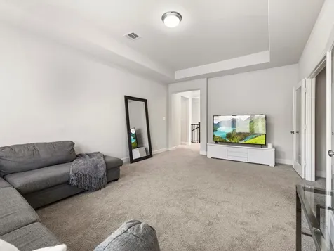 3114 Rockcress Lane Fulshear TX 77494