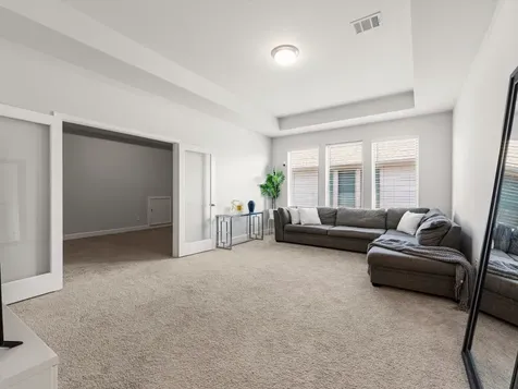 3114 Rockcress Lane Fulshear TX 77494