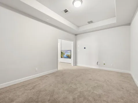 3114 Rockcress Lane Fulshear TX 77494
