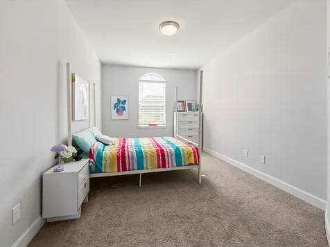 3114 Rockcress Lane Fulshear TX 77494