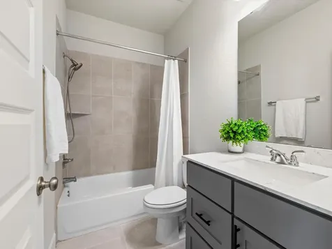 3114 Rockcress Lane Fulshear TX 77494