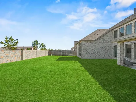 3114 Rockcress Lane Fulshear TX 77494