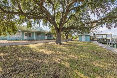 195 Carmel Drive Sandia TX 78383