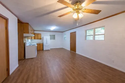 195 Carmel Drive Sandia TX 78383