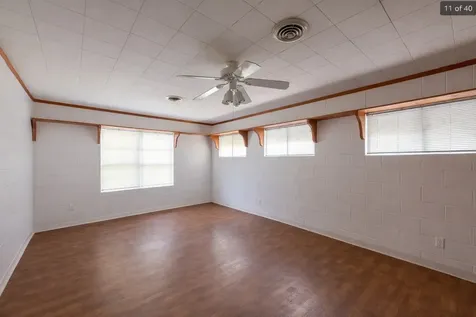 195 Carmel Drive Sandia TX 78383