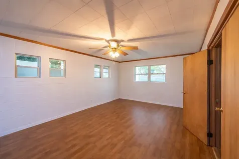 195 Carmel Drive Sandia TX 78383