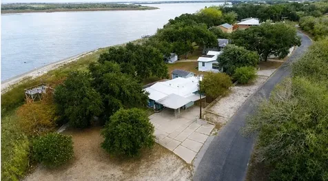 195 Carmel Drive Sandia TX 78383
