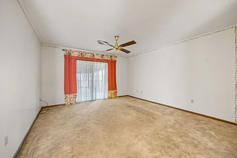 182 Lakeview 2 Road El Campo TX 77437