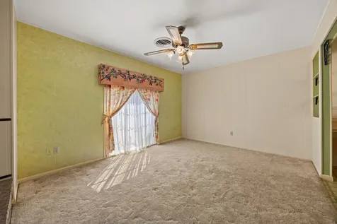 182 Lakeview 2 Road El Campo TX 77437