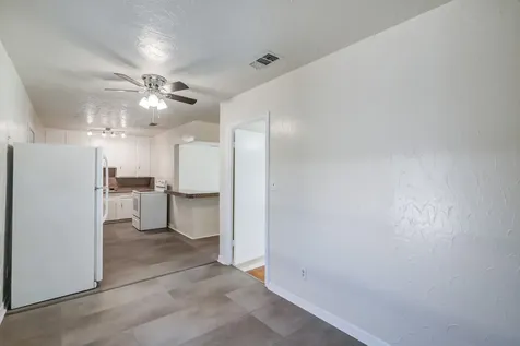 2206 15th Avenue N Texas City TX 77590