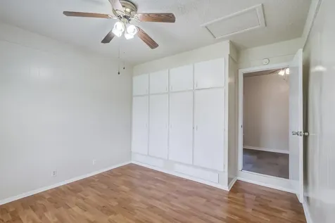 2206 15th Avenue N Texas City TX 77590