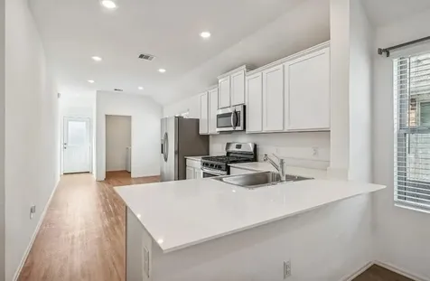 20855 Cropani Shadow Drive New Caney TX 77357