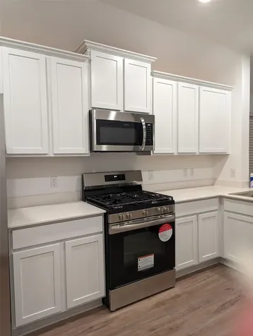 20855 Cropani Shadow Drive New Caney TX 77357