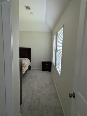 20855 Cropani Shadow Drive New Caney TX 77357