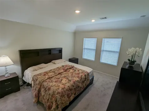 20855 Cropani Shadow Drive New Caney TX 77357