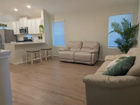 20855 Cropani Shadow Drive New Caney TX 77357