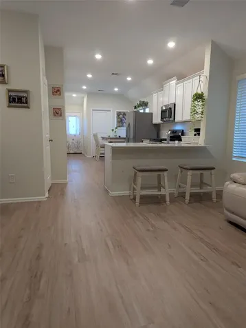 20855 Cropani Shadow Drive New Caney TX 77357