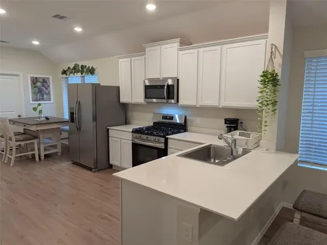 20855 Cropani Shadow Drive New Caney TX 77357