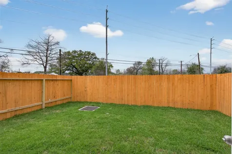 9108 Highland Northern Way Houston TX 77088