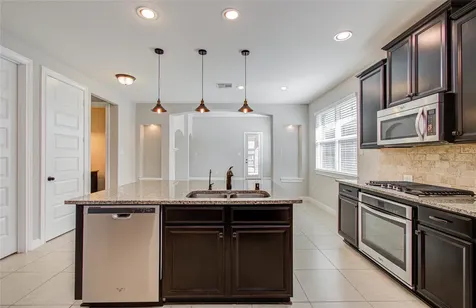 15626 Windsor Bluff Drive Cypress TX 77429