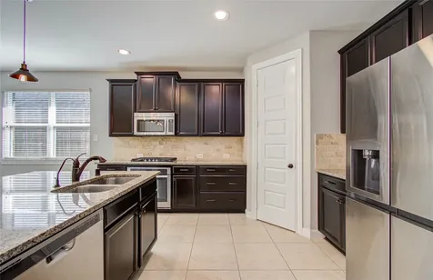 15626 Windsor Bluff Drive Cypress TX 77429