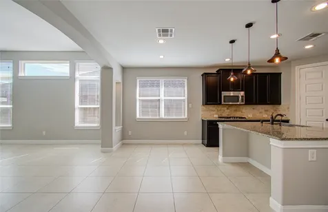 15626 Windsor Bluff Drive Cypress TX 77429