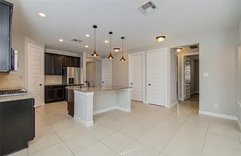 15626 Windsor Bluff Drive Cypress TX 77429