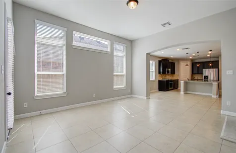 15626 Windsor Bluff Drive Cypress TX 77429