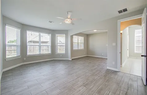 15626 Windsor Bluff Drive Cypress TX 77429