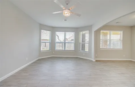 15626 Windsor Bluff Drive Cypress TX 77429