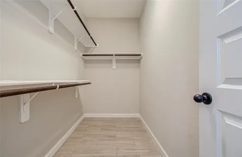 15626 Windsor Bluff Drive Cypress TX 77429