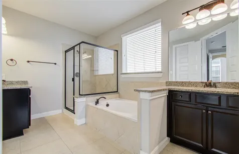 15626 Windsor Bluff Drive Cypress TX 77429