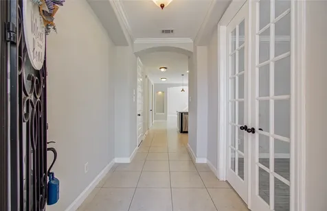 15626 Windsor Bluff Drive Cypress TX 77429