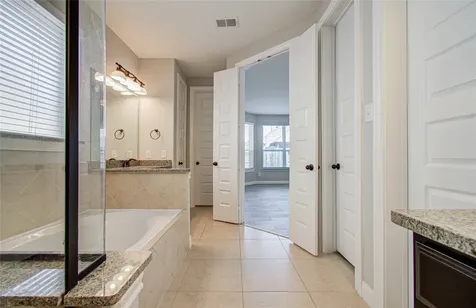 15626 Windsor Bluff Drive Cypress TX 77429
