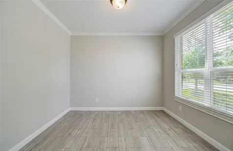 15626 Windsor Bluff Drive Cypress TX 77429