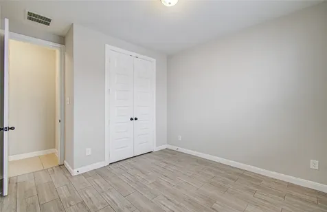 15626 Windsor Bluff Drive Cypress TX 77429