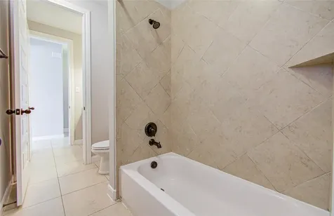 15626 Windsor Bluff Drive Cypress TX 77429