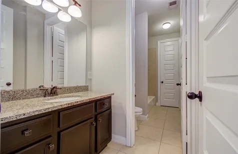 15626 Windsor Bluff Drive Cypress TX 77429