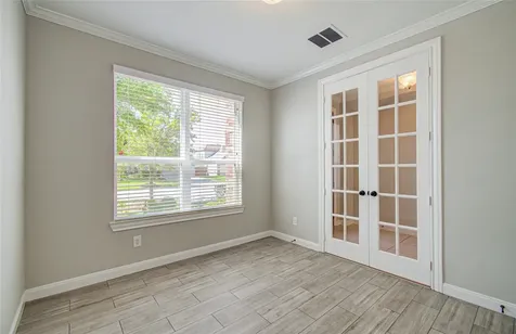 15626 Windsor Bluff Drive Cypress TX 77429
