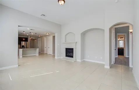 15626 Windsor Bluff Drive Cypress TX 77429