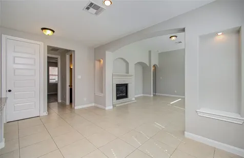 15626 Windsor Bluff Drive Cypress TX 77429